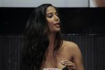 Poonam Pandey Launch Of Her Own App on 17th April 2017